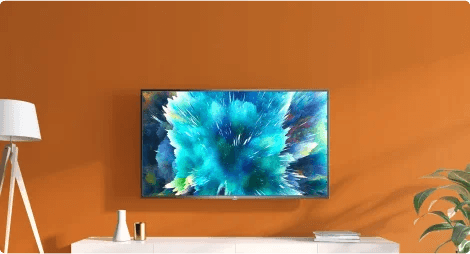 Modern IPTV