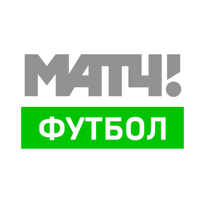 Матч! Футбол