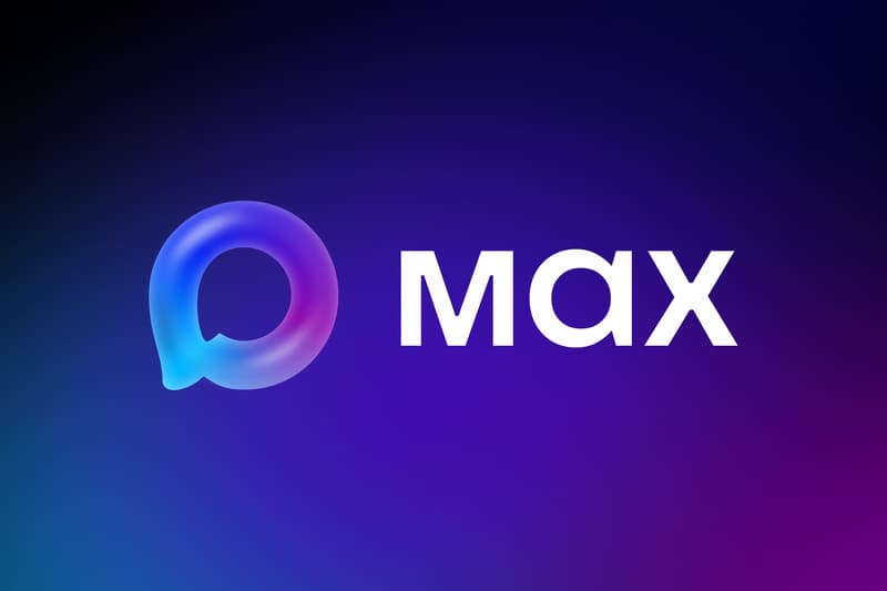Микроэл теперь в MAX